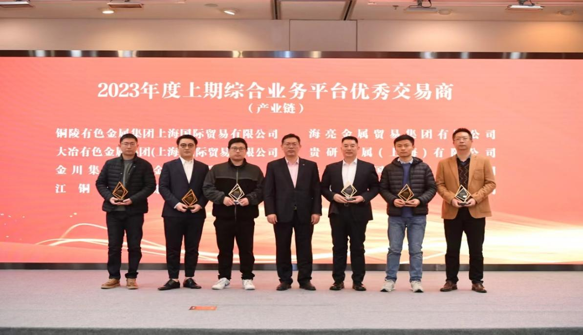 1703724040862007146.png 1703724040862007146.png