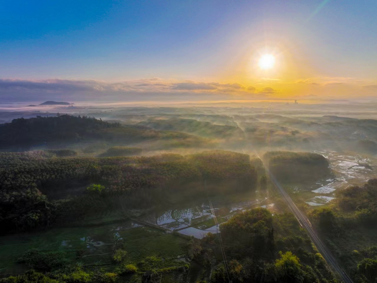 1704939476933080685.jpg 1704939476933080685.jpg