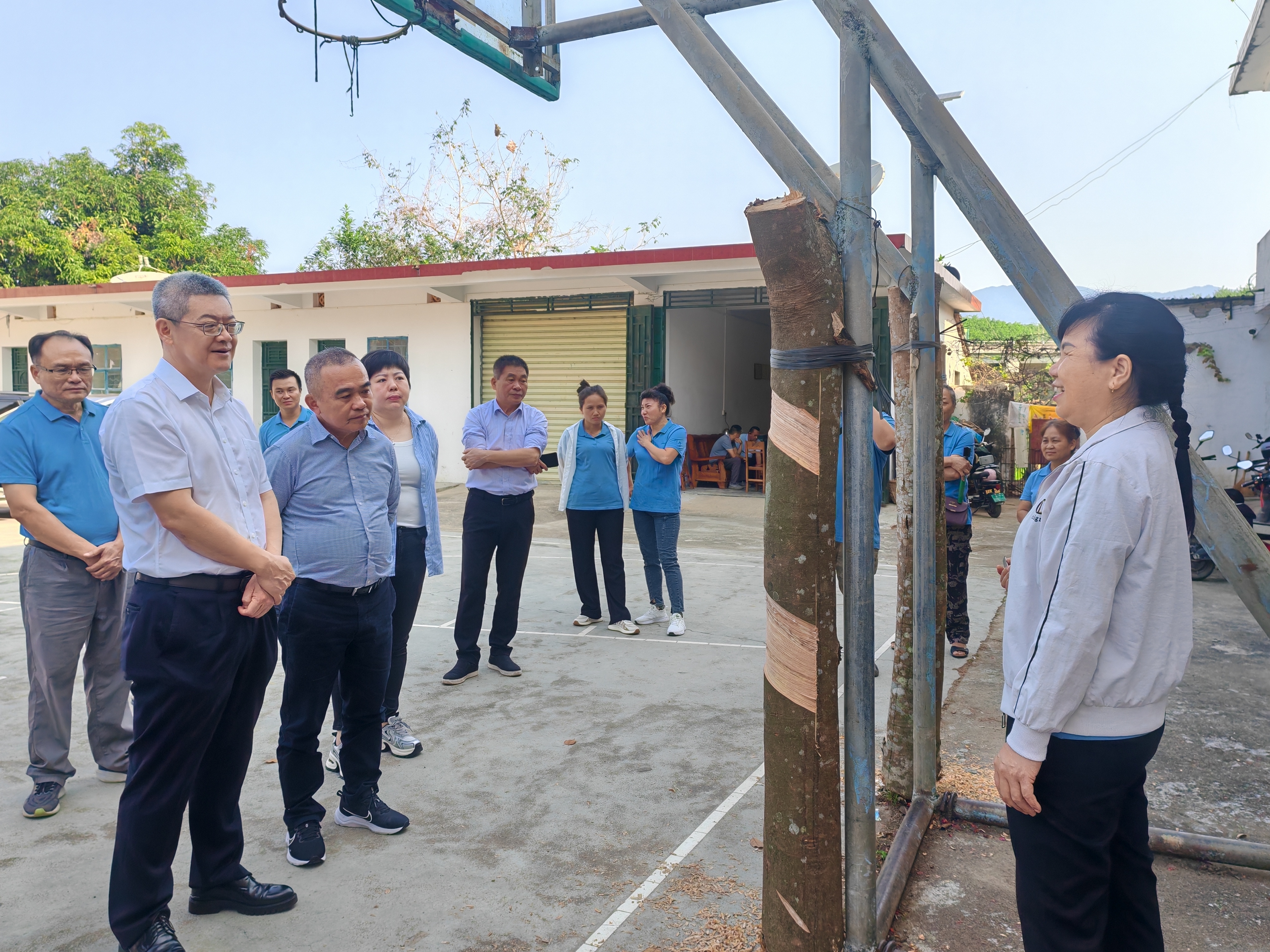 1711333603592042697.jpg 1711333603592042697.jpg