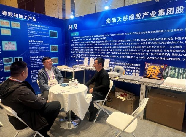 1711969014774006836.jpg 1711969014774006836.jpg