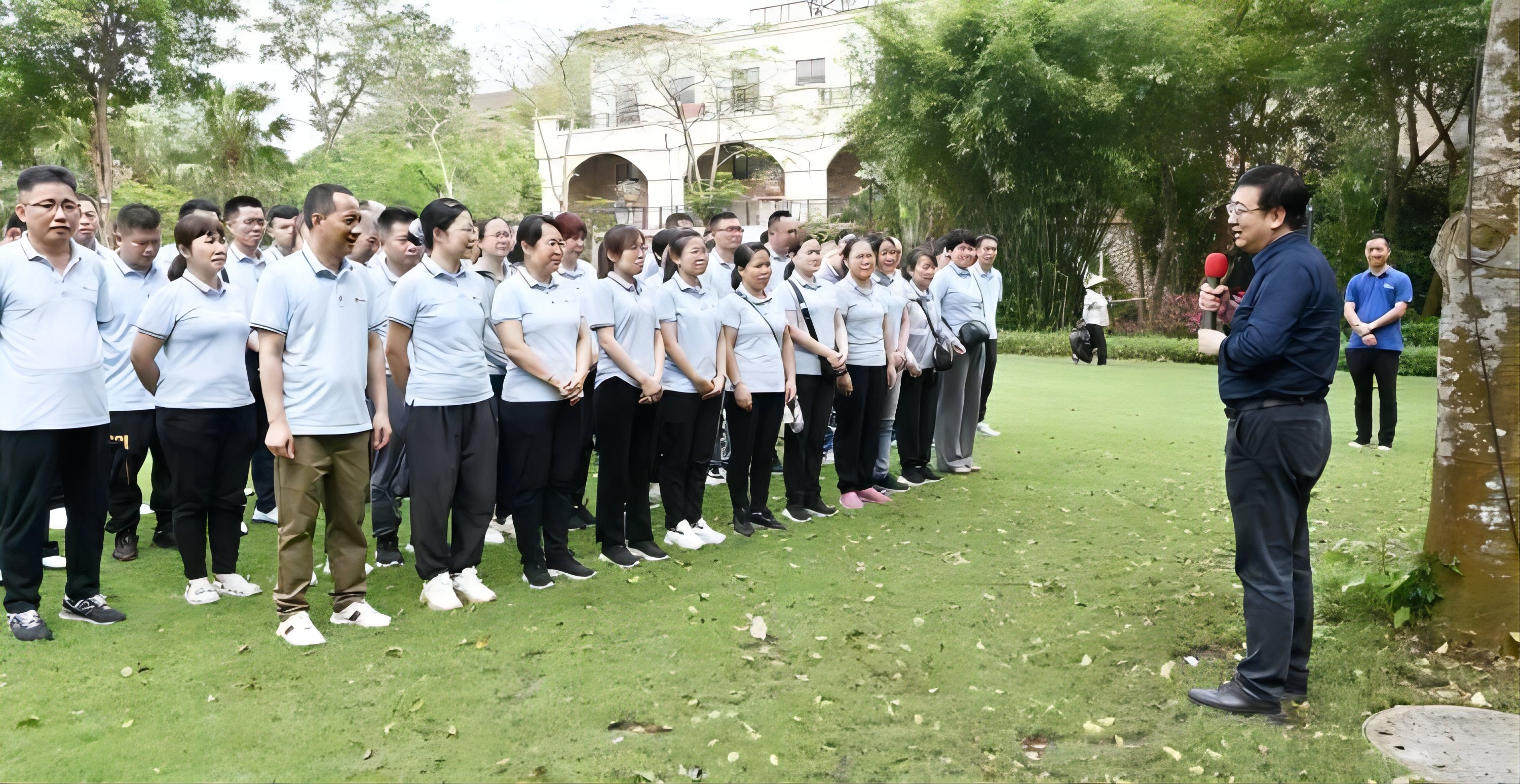 1713147224528022580.jpg 1713147224528022580.jpg