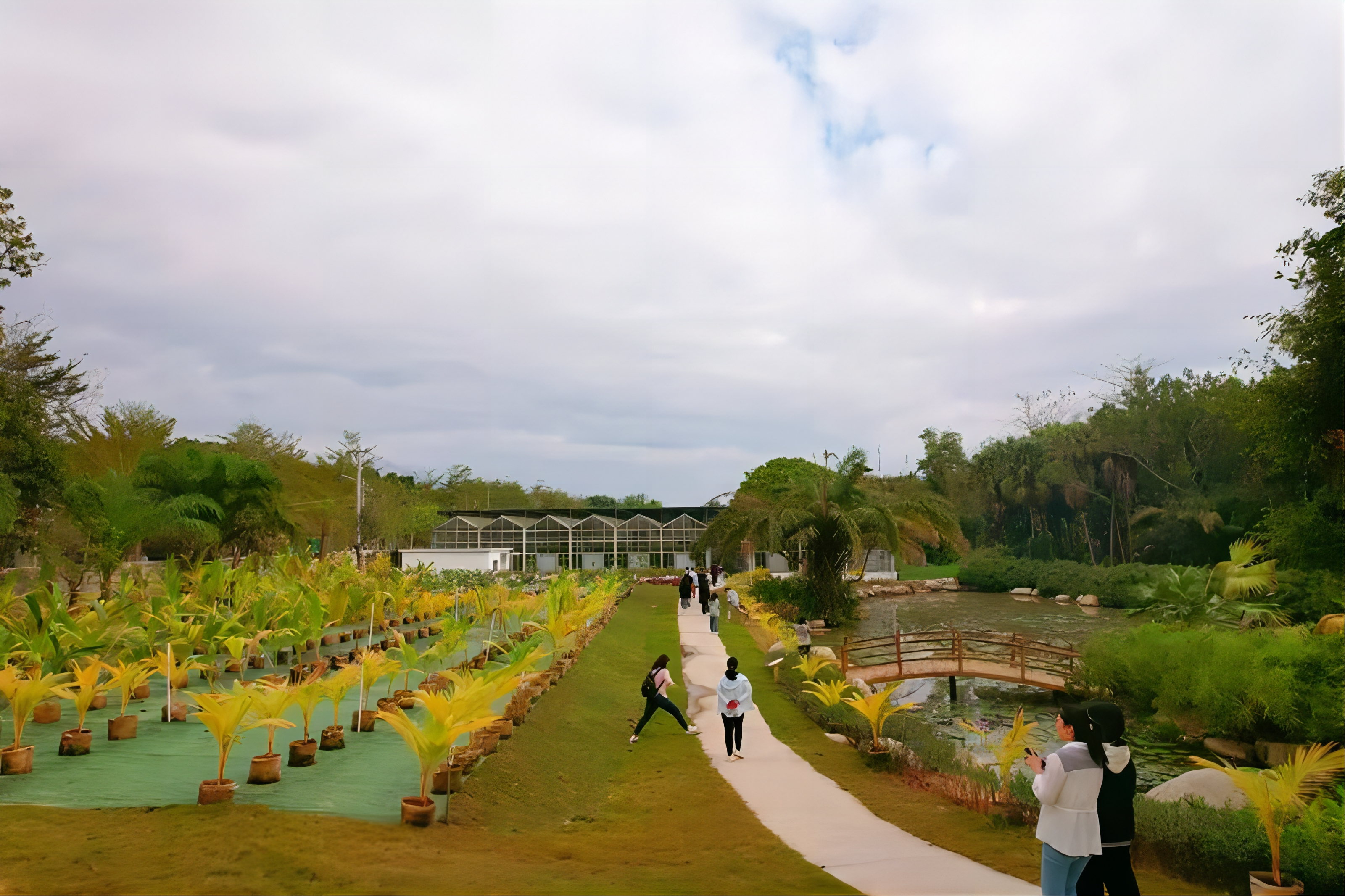 1713150424060072138.jpg 1713150424060072138.jpg