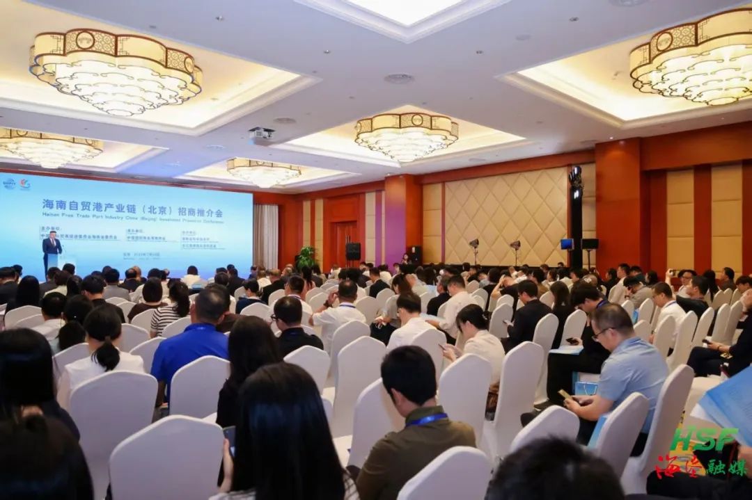 1752748110918042696.jpg 1752748110918042696.jpg