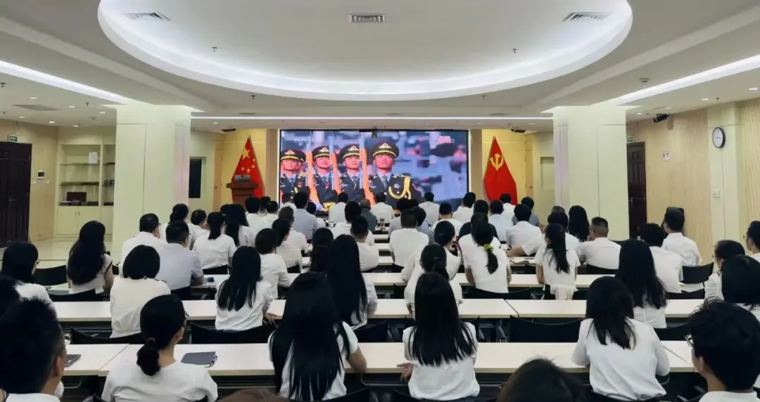 1756950620719088222.jpg 1756950620719088222.jpg