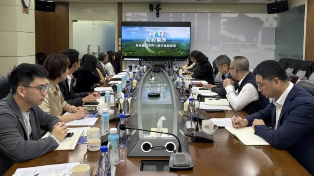 1762440074571032016.jpg 1762440074571032016.jpg