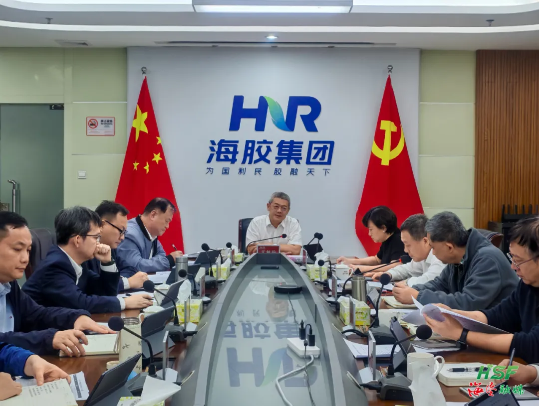 1766155364879007375.jpg 1766155364879007375.jpg