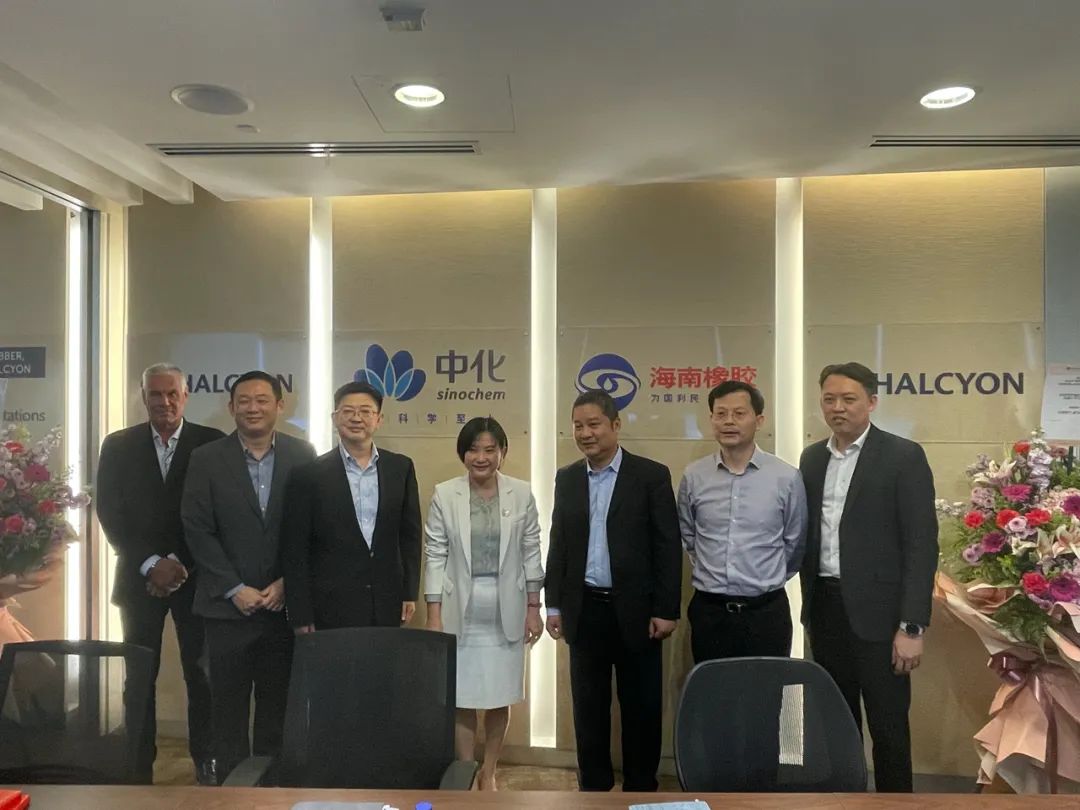 1685524097151074326.jpg 19.jpg